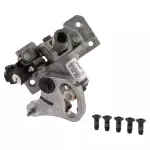HC3Z7210B - : Shift Housing for Ford: F-250 Super Duty, F-350 Super Duty, F-450 Super Duty Image