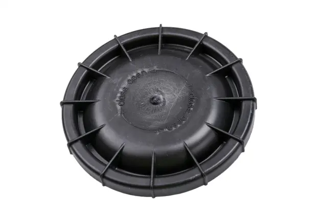 93191444 - Electrical: Access Cover for GM Image
