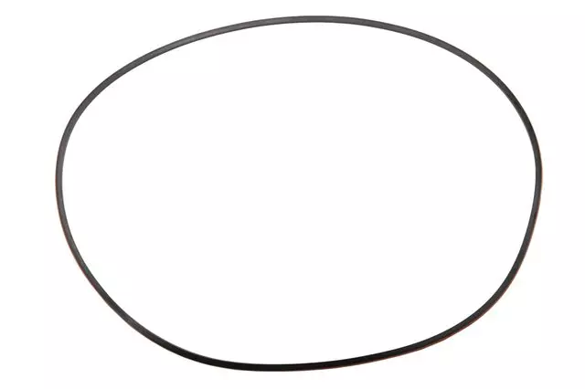 24299853 - : Stator Shaft Support Seal for GM Image