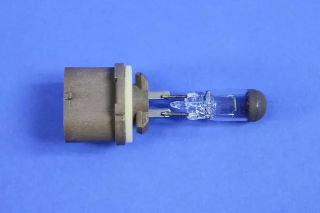 Bulb, Fog Lamp - Mopar (L0000899)