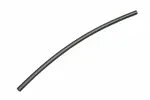 55566662 - : F Hose for GM Image