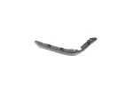 68299101AC - Frame, Bumper and Fascia: Rear Valance, Left for Mopar Image
