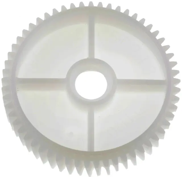 42400 - : Headlamp Lift Motor Gear for Dorman Image