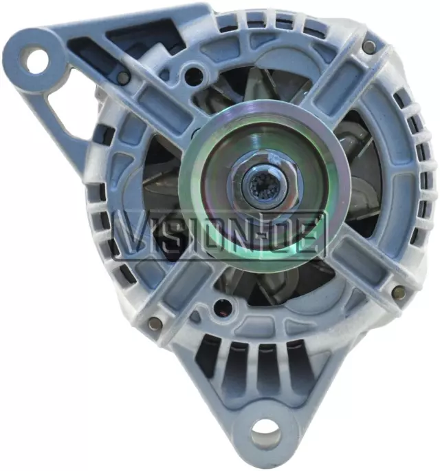 13921 - Charging &amp; Starting Systems: Vision OE Alternator for BBB INDUSTRIES Image