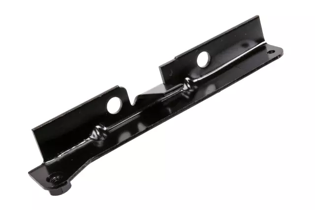 10361034 - Body: Hinge for GM Image