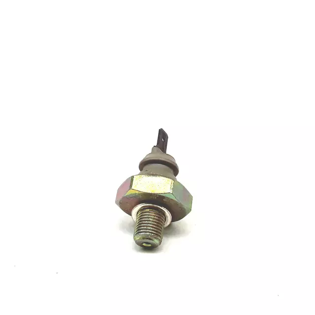 68919081A - Electrical: Oil Pressure Sending Unit for Volkswagen Image