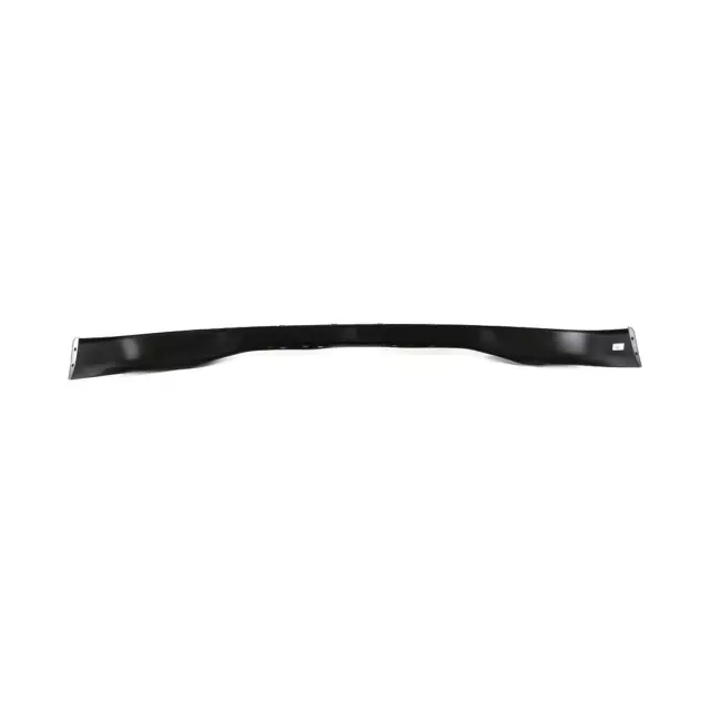 ZA17TZZAA - Body: Bumper Cover for Mopar Image