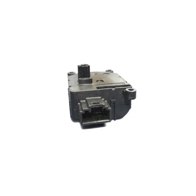 5143192AA - HVAC: Actuator for Mopar Image