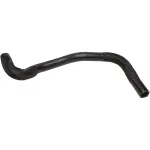 66833 - : Coolant Hose for Continental Image