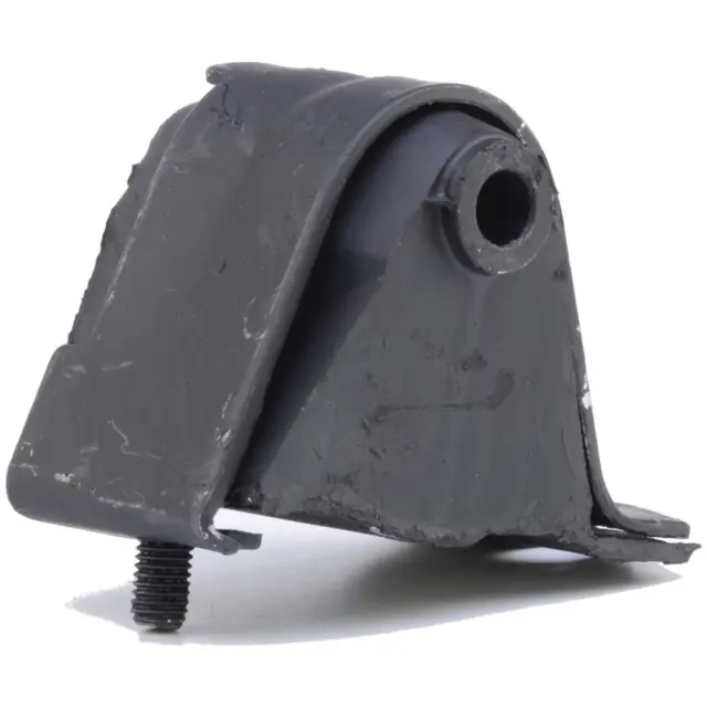 2572 - : Anchor Engine Mount for Anchor Image