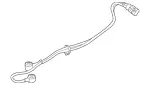 2789050000 - : Knock Sensor for Mercedes-Benz Image