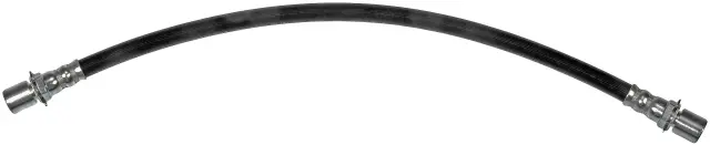 H621867 - Transmission: Brake Hydraulic Hose for Dorman Image