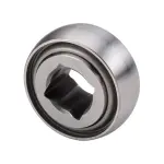 DS209TT5 - : National DS-209-TT5 Multi-Purpose Bearing for National Bearings Image