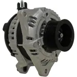 15098 - : Alternator for Dixie Electric Image
