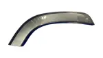 750610C040 - : Wheel Arch Molding for Toyota Image