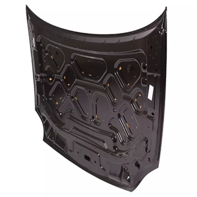 Hood - Ford (5G1Z-16612-AA)