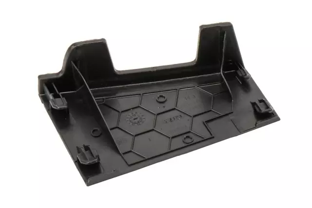 22753022 - Body: Access Cover for GM Image
