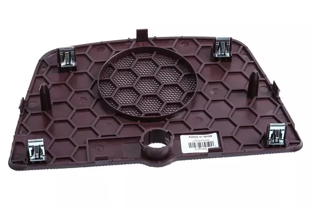 90924927 - Body: Speaker Grille for Buick: LaCrosse Image