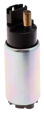 P90007 - : Fuel Pump - Electric In Tank for Carter Image