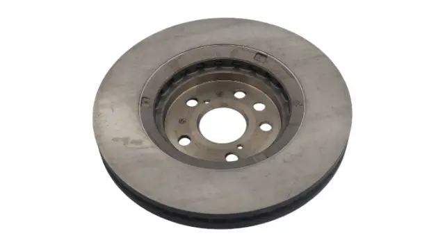 4351278020 - Brakes: Rotor for Toyota Image