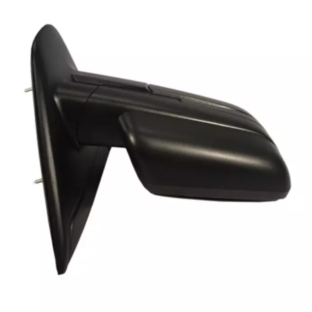 Mirror Outside - Passenger Side (RH) - Ford (9L3Z-17682-BB)