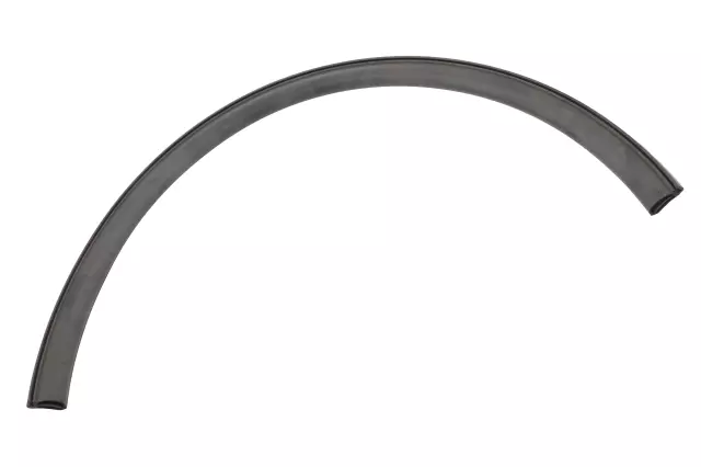 13305379 - Body: Rear Weather-strip for Buick: Cascada Image