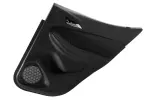42747494 - : Door Trim Panel for GM Image