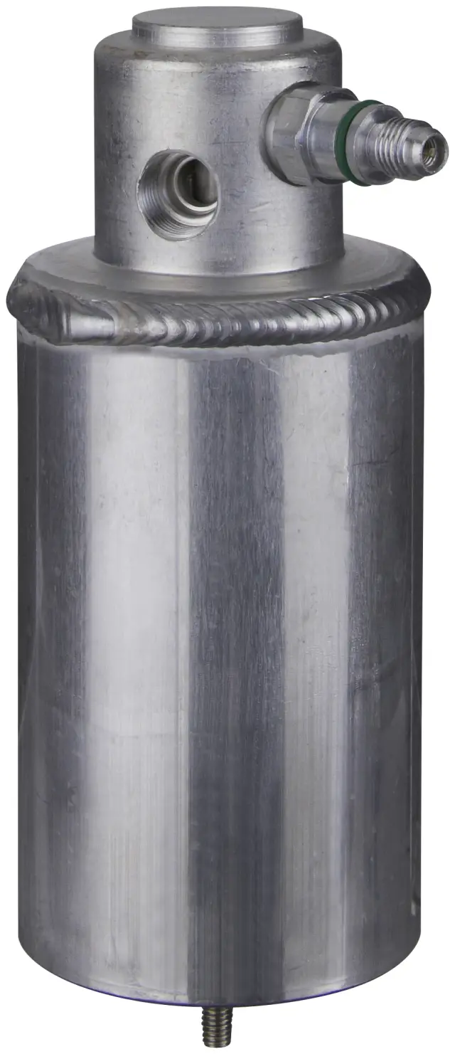 233378 - HVAC: A/C Accumulator for Spectra Premium Image