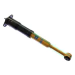 24144780 - : B6 Performance - Suspension Shock Absorber for Bilstein Image