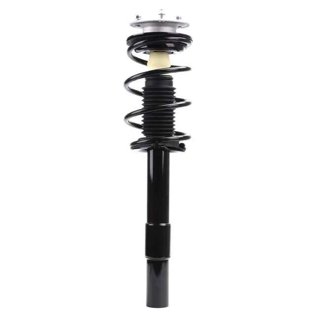 920224 - : PRT 920224 Suspension Strut and Coil Spring Assembly for PRT PERFORMANCE RIDE Image