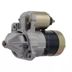 16870 - : Remy Starter Motor for Remy Image