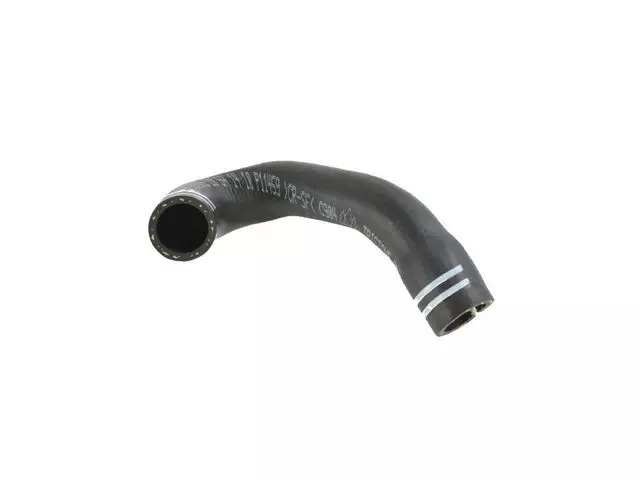 Hose, Left - Alfa Romeo (68300832AA)