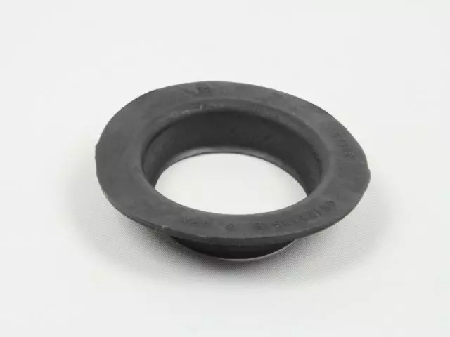 5171135AB - Rear Suspension: Rear Suspension Spring Isolator for Mopar Image