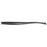 DT1Z6129904A - : Weatherstrip Quarter Window for Ford Image