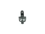 68370939AB - : Folding Top Clamp for Mopar Image