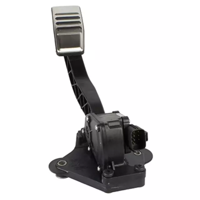 7R3Z9F836A - : Pedal Travel Sensor for Ford Image