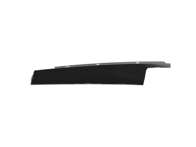 B Pillar Applique, Right - Mopar (68285179AA)