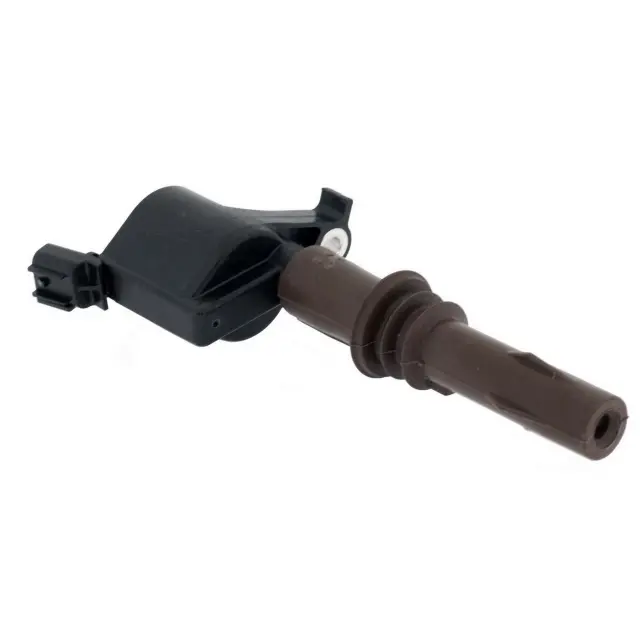 368180 - : Prenco Direct Ignition Coil for Prenco Image