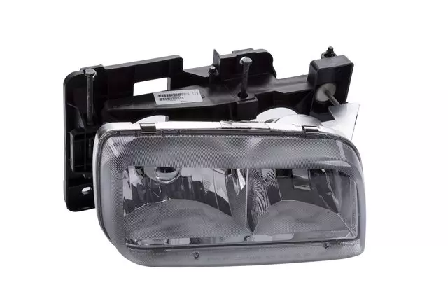 Headlamp Assembly - GM (15738658)