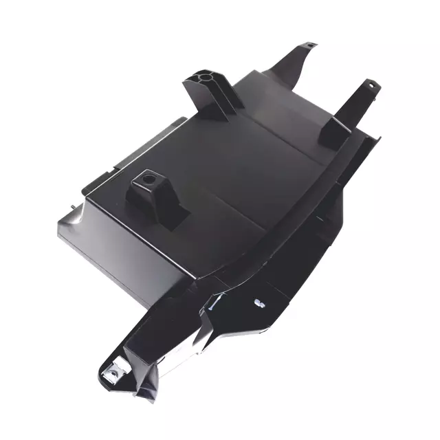 1K0882600B9B9 - Body: Seat Frame for Volkswagen: Golf, Golf R, GTI, Jetta Image