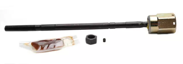 19467469 - : Rod Kit for GM Image