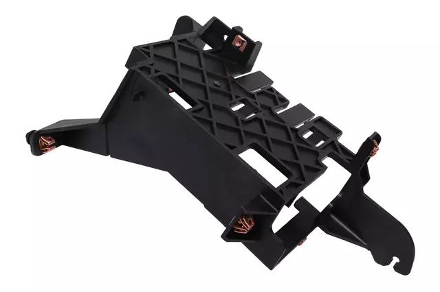 84849307 - : F (S)Bracket for GM Image