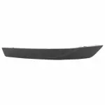 FB5Z17626CA - Body: Valance for Ford: Explorer, Police Interceptor Utility Image
