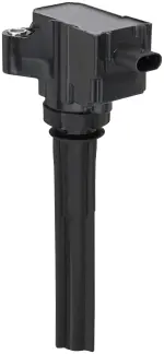 C1117 - : Ignition
                    Coil for Spectra Premium Image