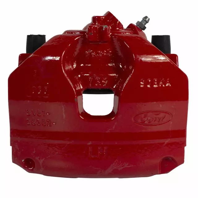 Caliper - Ford (BV6Z-2B121-C)