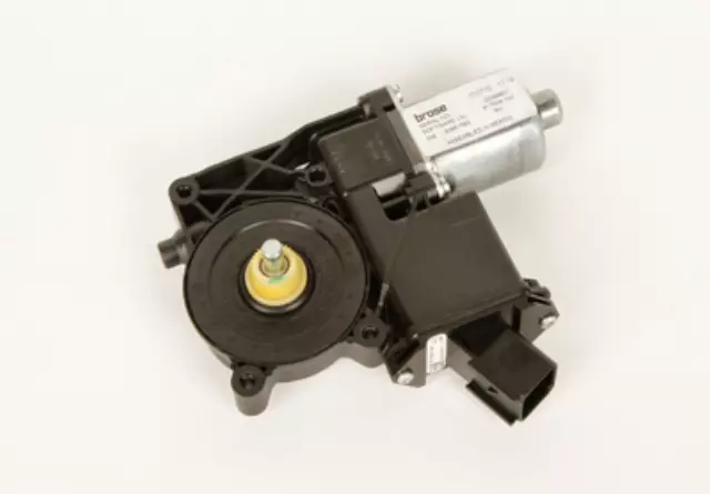 20951582 - Body: Window Motor for Buick: Regal, Verano Image