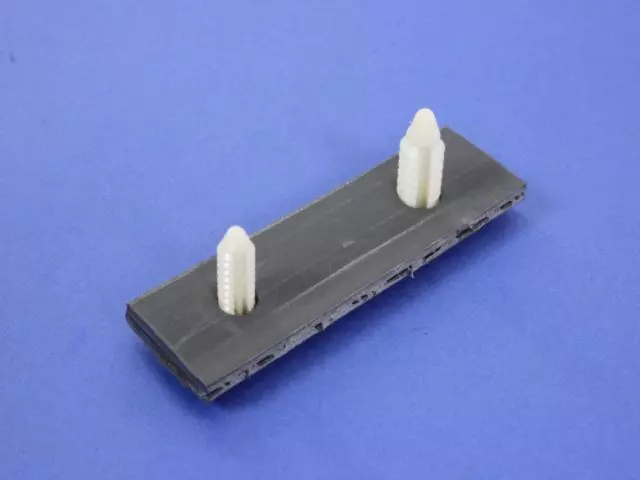 5160276AC - Body: Baffle for Dodge: Caliber Image