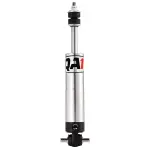 TS507 - : Shock Stocker S-Adj 9.38 14.38 Stud/T-Bar for QA1 Precision Products Image