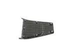 1SX94DX9AB - Interior Trim: Instrument Panel Bezel for Mopar Image