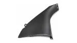 621120C030E0 - Body: Cowl Trim for Toyota Image image